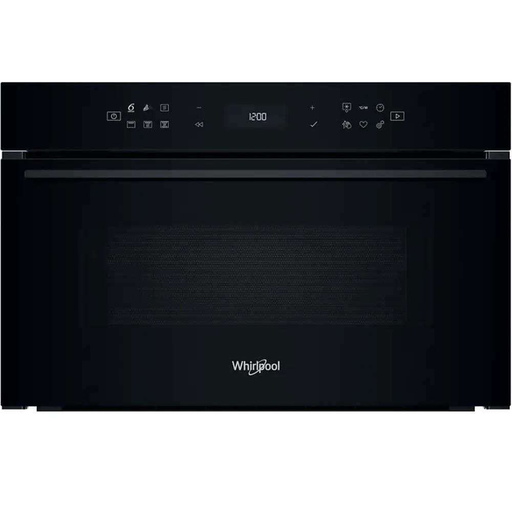 Фото - Whirlpool WMD7O4TB